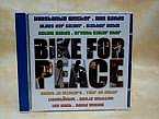 Friedens-CD 
