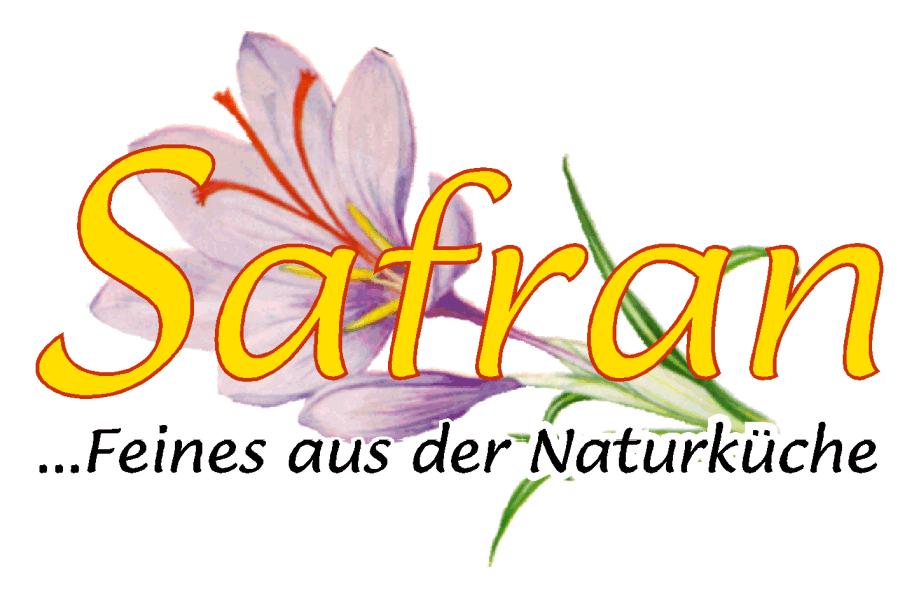 Safran-Logo