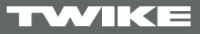 TWIKE-Logo