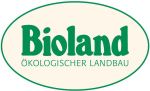 Logo: Bioland