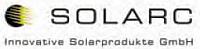 logo SOLARC