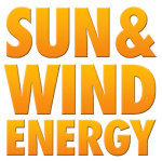 SUN&WIND ENERGY